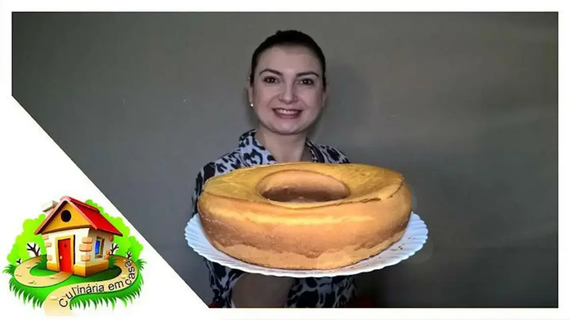 Pão de Queijo: Descubra Como Fazer Essa Delícia Com Facilidade e Praticidade