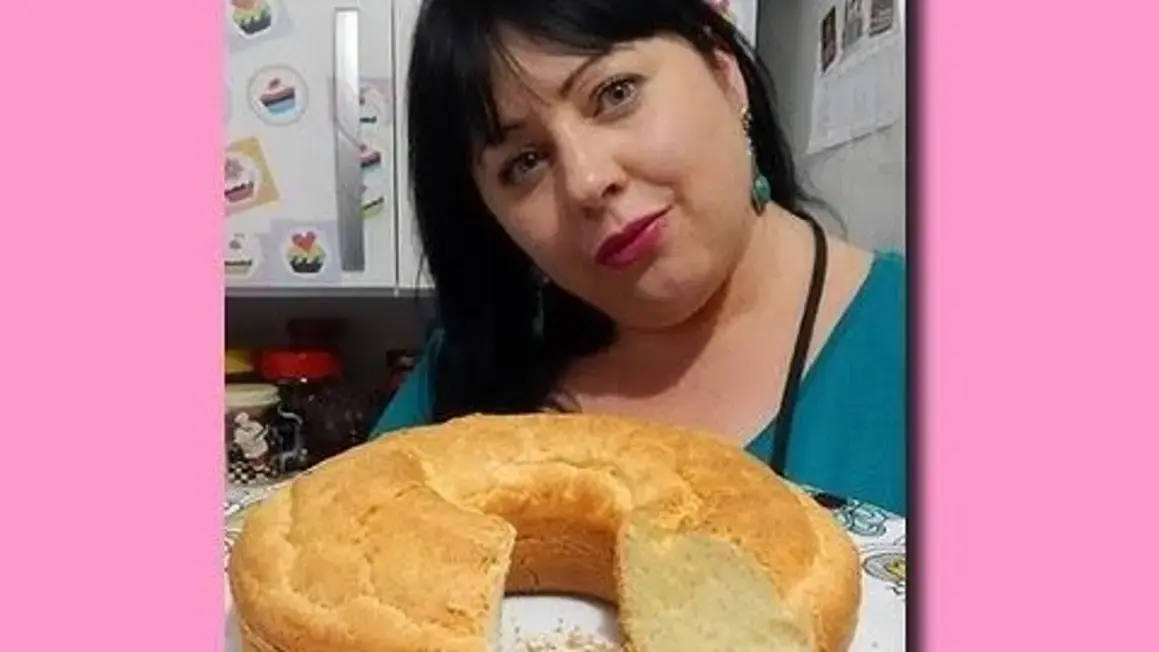 Pão de Queijo Prático e Fácil: Aprenda a Fazer essa Delícia em Casa