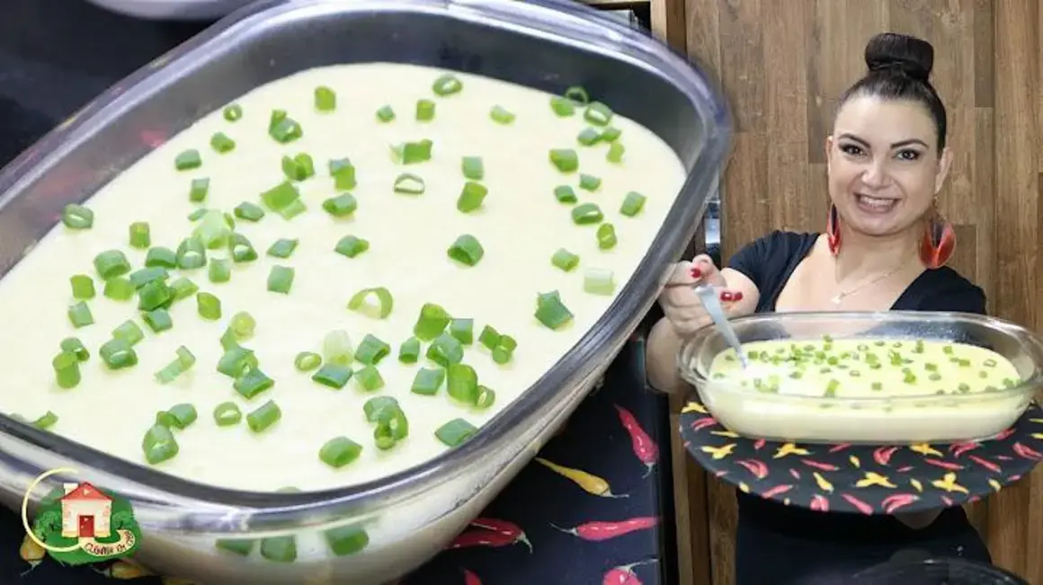 Purê de Mandioca: Aprendendo a Fazer essa Delícia na Minha Cozinha