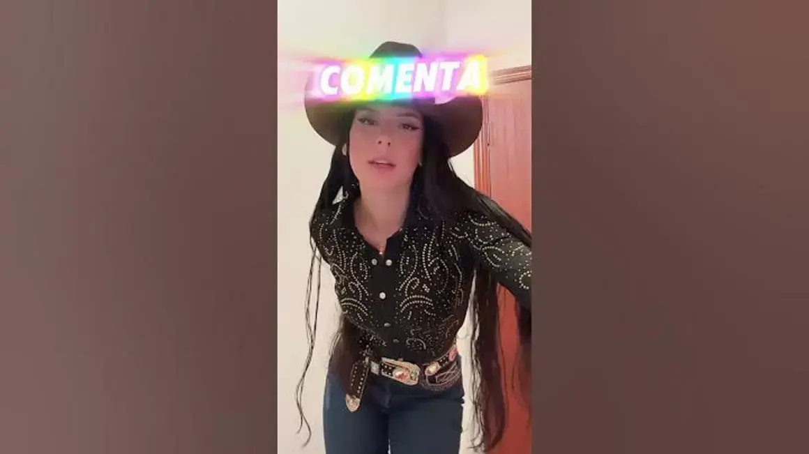 Quem eu vou chamar pra minha festa de aniversário? Escolhendo os melhores convidados